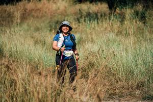 BIB: 
                            <button type="button" onclick="openModal(26056058)" class="btn btn-primary btn-sm float-right btn-popup" data-toggle="modal" data-target=".modal-high-quality">
                        <i class="fas fa-shopping-cart"></i> Add to Cart
                    </button>
                                            <button type="button" onclick="isThisMe(26056058, true)" class="btn btn-success btn-sm float-right btn-popup btn-isme hidden" data-toggle="tooltip" data-placement="bottom" title="นี่คือรูปของคุณใช่ไหม คลิกที่นี่เพื่อเอาเข้าอัลบั้ม">
                        <i class="fas fa-plus"></i> Add to album
                    </button>
                    <button type="button" onclick="isThisMe(26056058, false)" class="btn btn-warning btn-sm float-right btn-popup btn-isnotme hidden">
                        <i class="fas fa-ban"></i> Remove from album
                    </button>